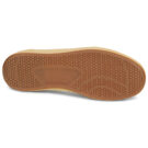 Baskets montantes blanches Blauer OLYMPIA pour femmes - Pointure 7