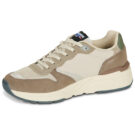 Blauer RAY Brown - Baskets montantes pour homme - Pointure 4