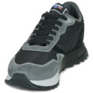 Blauer RYDER Noir - Baskets montantes pour homme - Pointure 3