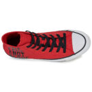 Converse CHUCK TAYLOR ALL STAR WE ARE NOT ALONE - HI Sneakers alte Uomo - 6