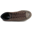 Converse Chuck Taylor All Star Malden Street Marrone - Sneakers alte Uomo - 6