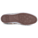 Converse Chuck Taylor All Star Marrone - Sneakers alte Uomo - 7
