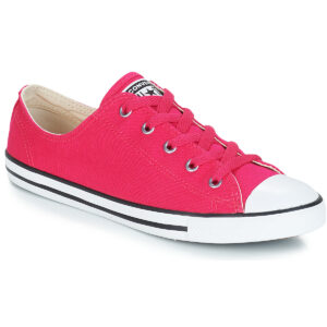 Sneakers basse    ALL STAR DAINTY OX