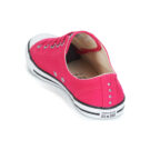 Converse ALL STAR DAINTY OX Sneakers basse Donna - 5
