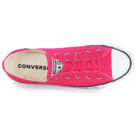 Converse ALL STAR DAINTY OX Sneakers basse Donna - 6