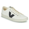 Sneakers basse    BERLIN LONA GRUESA  Bianco