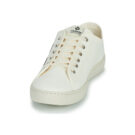 Victoria BERLIN LONA GRUESA Bianco Sneakers basse Donna - 3