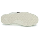 Victoria BERLIN LONA GRUESA Bianco Sneakers basse Donna - 7