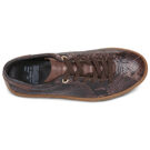 Bronx  BOB-BIE 66594  Marrone -  Sneakers basse Donna - 6