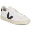 Sneakers basse    CAMPO  Bianco