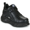 Sneakers basse    CLD CORIN