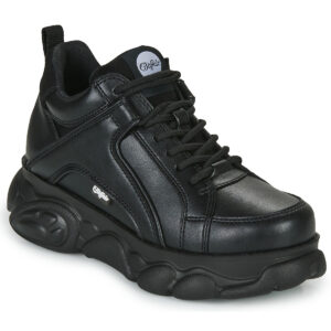 Sneakers basse    CLD CORIN