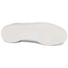 Reebok Classic  CLUB C 85  Argento -  Sneakers basse Donna - 7