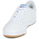 Reebok Classic  CLUB C 85  Bianco -  Sneakers basse Donna - 3