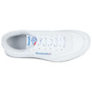Reebok Classic  CLUB C 85  Bianco -  Sneakers basse Donna - 6