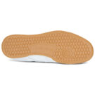 Reebok Classic  CLUB C 85  Bianco -  Sneakers basse Donna - 7