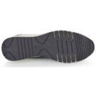 Marco Tozzi  ISSOLYN  Nero -  Sneakers basse Donna - 7