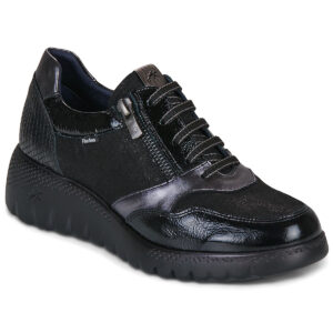 Sneakers basse    LIVE