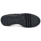 Fluchos LIVE Nero Sneakers basse Donna - 7
