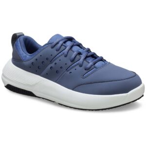Sneakers basse    ON THE CLOCK  Grigio
