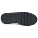 Fluchos  POMPAS  Nero -  Sneakers basse Donna - 7