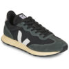Sneakers basse    RIO BRANCO II  Nero