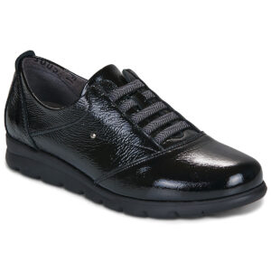 Sneakers basse    SUSAN  Nero