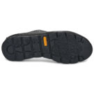 Fluchos  SUSAN  Nero -  Sneakers basse Donna - 7