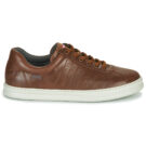 Camper Baskets homme RUNNER 4 marron - Pointure 2