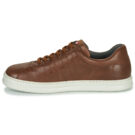 Camper Baskets homme RUNNER 4 marron - Pointure 4