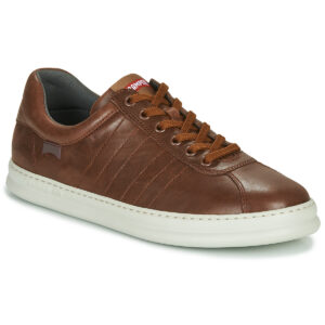 Sneakers uomo Camper  RUNNER 4 Camper 8432561056370