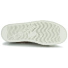 Camper Baskets homme RUNNER 4 marron - Pointure 7
