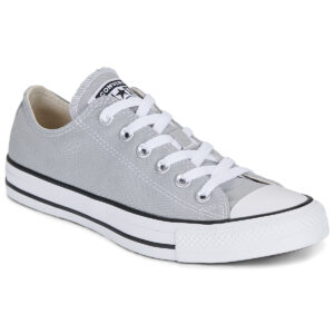 Sneakers uomo Converse  Chuck Taylor All Star  Grigio Converse 194436182949