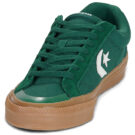 Converse Converse Sport Casual Verde - Sneakers Uomo - 3