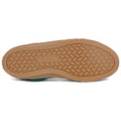 Converse Converse Sport Casual Verde - Sneakers Uomo - 7