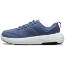 Crocs ON THE CLOCK Grigio Sneakers Uomo - 3