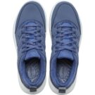 Crocs ON THE CLOCK Grigio Sneakers Uomo - 6