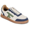 Sneakers uomo Faguo  HAZEL  Multicolore Faguo 3666868089181