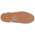 Faguo  HAZEL  Multicolore -  Sneakers Uomo - 7