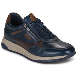 Sneakers uomo Fluchos  KARTER  Marine Fluchos