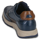 Fluchos KARTER Marine - Zapatillas deportivas para hombre - 5