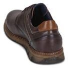 Fluchos KIRO Marrone - Sneakers Uomo - 5