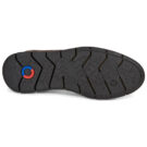 Fluchos KIRO Marrone - Sneakers Uomo - 7