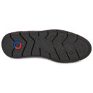 Fluchos KIRO Marrone - Sneakers Uomo - 7