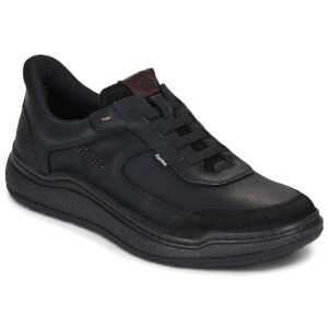 Sneakers uomo Fluchos  ROCKY  Nero Fluchos