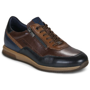 Sneakers uomo Fluchos  SAMIR  Multicolore Fluchos