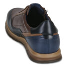 Fluchos SAMIR Multicolore - Sneakers Uomo - 5