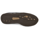 Fluchos SAMIR Multicolore - Sneakers Uomo - 7