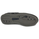 Fluchos SAMIR Schwarz - Sneakers Herren - 7
