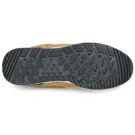 Kappa LOGO MONSI LOW Braun Sneakers Herren - 7